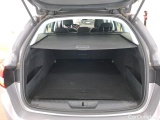  Peugeot  308  SW Active Business 1.5 HDI 100CV BVM6 E6dT #8