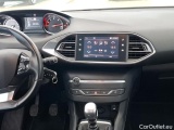  Peugeot  308  SW Active Business 1.5 HDI 100CV BVM6 E6dT #10