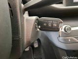 Peugeot  308  SW Active Business 1.5 HDI 100CV BVM6 E6dT #12