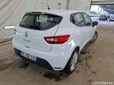  Renault  Clio RENAULT  / 2016 / 5P / Berline &Business TCe 90 #3
