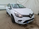 Renault  Clio RENAULT  / 2016 / 5P / Berline &Business TCe 90 #4