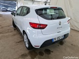  Renault  Clio RENAULT  / 2016 / 5P / Berline &Business TCe 90 #2