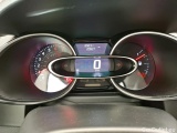  Renault  Clio RENAULT  / 2016 / 5P / Berline &Business TCe 90 #6