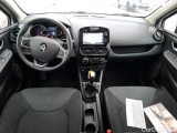  Renault  Clio RENAULT  / 2016 / 5P / Berline &Business TCe 90 #5
