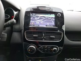  Renault  Clio RENAULT  / 2016 / 5P / Berline &Business TCe 90 #7