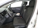  Renault  Clio RENAULT  / 2016 / 5P / Berline &Business TCe 90 #8
