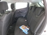  Renault  Clio RENAULT  / 2016 / 5P / Berline &Business TCe 90 #9