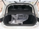  Renault  Clio RENAULT  / 2016 / 5P / Berline &Business TCe 90 #10