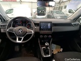  Renault  Clio  V Business 1.0 SCe 65CV BVM5 E6d #5