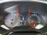  Renault  Clio  V Business 1.0 SCe 65CV BVM5 E6d #6