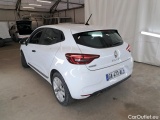  Renault  Clio  V Business 1.0 SCe 65CV BVM5 E6d #2