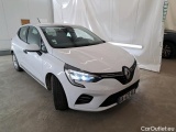  Renault  Clio  V Business 1.0 SCe 65CV BVM5 E6d #4