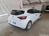  Renault  Clio  V Business 1.0 SCe 65CV BVM5 E6d #3