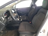  Renault  Clio  V Business 1.0 SCe 65CV BVM5 E6d #8