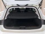  Renault  Clio  V Business 1.0 SCe 65CV BVM5 E6d #10