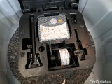 Renault  Clio  V Business 1.0 SCe 65CV BVM5 E6d #11