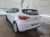  Renault  Clio  V Business 1.0 SCe 65CV BVM5 E6d #2