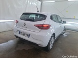  Renault  Clio  V Business 1.0 SCe 65CV BVM5 E6d #3