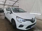  Renault  Clio  V Business 1.0 SCe 65CV BVM5 E6d #4