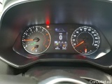  Renault  Clio  V Business 1.0 SCe 65CV BVM5 E6d #6