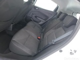  Renault  Clio  V Business 1.0 SCe 65CV BVM5 E6d #9