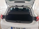  Renault  Clio  V Business 1.0 SCe 65CV BVM5 E6d #10