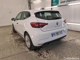  Renault  Clio  V Business 1.0 SCe 70CV BVM5 E6dT #2
