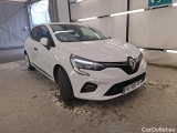  Renault  Clio  V Business 1.0 SCe 70CV BVM5 E6dT #4