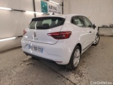  Renault  Clio  V Business 1.0 SCe 70CV BVM5 E6dT #3