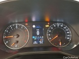  Renault  Clio  V Business 1.0 SCe 70CV BVM5 E6dT #6