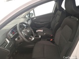  Renault  Clio  V Business 1.0 SCe 70CV BVM5 E6dT #8