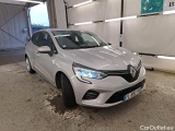  Renault  Clio  V Business 1.5 dCi 85CV BVM6 E6dT #4