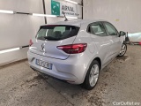  Renault  Clio  V Business 1.5 dCi 85CV BVM6 E6dT #3