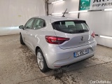  Renault  Clio  V Business 1.5 dCi 85CV BVM6 E6dT #2