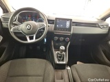  Renault  Clio  V Business 1.5 dCi 85CV BVM6 E6dT #5