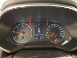 Renault  Clio  V Business 1.5 dCi 85CV BVM6 E6dT #6