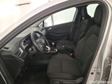  Renault  Clio  V Business 1.5 dCi 85CV BVM6 E6dT #8