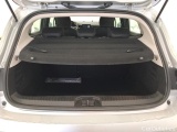  Renault  Clio  V Business 1.5 dCi 85CV BVM6 E6dT #10