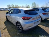  Renault  Clio  V Evolution 1.5 dCi 100CV BVM6 E6d #2