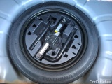  Renault  Clio  V Evolution 1.5 dCi 100CV BVM6 E6d #11