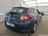  Renault  Megane  III Grandtour Authentique 1.5 dCi 90CV BVM5 E5 #3