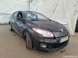  Renault  Megane  III Grandtour Authentique 1.5 dCi 90CV BVM5 E5 #4