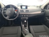  Renault  Megane  III Grandtour Authentique 1.5 dCi 90CV BVM5 E5 #5