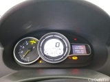  Renault  Megane  III Grandtour Authentique 1.5 dCi 90CV BVM5 E5 #6