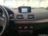  Renault  Megane  III Grandtour Authentique 1.5 dCi 90CV BVM5 E5 #7