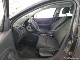  Renault  Megane  III Grandtour Authentique 1.5 dCi 90CV BVM5 E5 #8