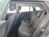  Renault  Megane  III Grandtour Authentique 1.5 dCi 90CV BVM5 E5 #9