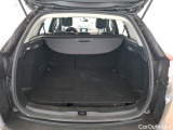  Renault  Megane  III Grandtour Authentique 1.5 dCi 90CV BVM5 E5 #10