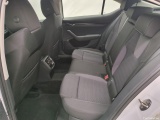  Skoda  Octavia  Berline Business 2.0 TDI 150CV BVA7 E6d #11