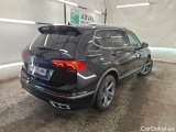  Volkswagen  Tiguan VOLKSWAGEN  Allspace / 2021 / 5P / SUV 2.0 TDI 150 DSG7 R-Line #3